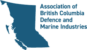 Association of British Columbia Defence and Marine Industries