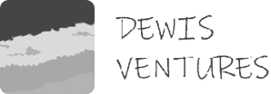 Dewis Ventures